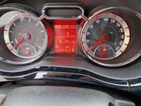 gebraucht Opel Adam 1.4 Easytronic Glam