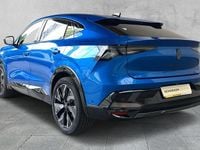 Gebraucht Renault Rafale Esprit Alpine 200 PS (147 kW) 2025 Blau SUV
