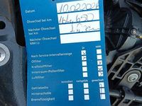 Gebraucht Mini Cooper SD 170 PS (125 kW) 2015 Grün Kleinwagen