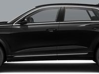 gebraucht Audi Q8 Basis BESTELLFAHRZEUG / FREI KONFIGURIERBAR