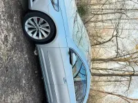 Gebraucht VW Passat 184 PS (135 kW) 2018 Grau Limousine