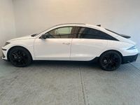 Gebraucht Hyundai Ioniq 6 Edition 239 kW (325 PS) 2024 Andere farbe Limousine