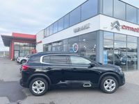 gebraucht Citroën C5 Aircross C5 Aircross PT 180 EAT8 Shine