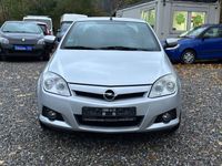 gebraucht Opel Tigra COSMOS*1,8