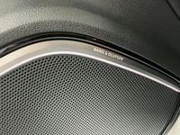 Second-hand Audi RS3 400 CP (294 kW) 2020 Alb Berlinǎ