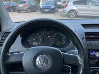 gebraucht VW Polo 1.4 TÜV