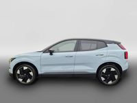 Gebraucht Volvo EX30 Performance 314 kW (428 PS) 2025 Blau SUV