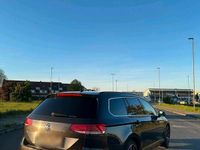 Second-hand VW Passat 150 CP (110 kW) 2019 Argintiu Break