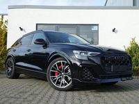 Gebraucht Audi e-tron S-Line 394 PS (289 kW) 2024 Metallic SUV