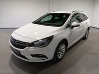 gebraucht Opel Astra 1.6 CDTI INNOVATION