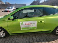 Gebraucht VW Golf 200 PS (147 kW) 2010 Grün Coupé