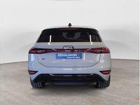 Neu Audi A6 e-tron Performance 269 kW (367 PS) 2026 Beige (siambeige metallic) Kombi