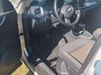 Gebraucht Audi Q3 211 PS (155 kW) 2012 Gelb SUV