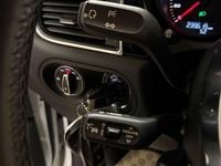 Gebraucht Porsche Macan S 258 PS (189 kW) 2017 Weiß SUV