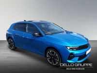 gebraucht Opel Astra -e Ultimate Intelli-Drive/ Alcantara/ 18'' LM-Felgen