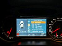 Gebraucht Ford Mondeo Trend 175 PS (128 kW) 2009 Silber Kombi