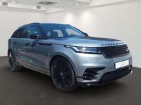 Neu Land Rover Range Rover Velar SE Dynamic 300 PS (220 kW) 2025 Grau SUV