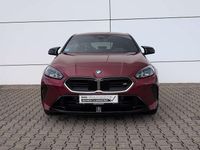 Gebraucht BMW 135 300 PS (220 kW) 2025 Fire red metallic Kleinwagen