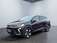 Neu Mitsubishi Grandis Edition 158 PS (116 kW) 2025 Onyxschwarz SUV