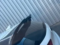 Gebraucht Hyundai i30 275 PS (202 kW) 2019 Weiß Kleinwagen