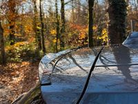 Gebraucht BMW M135 326 PS (239 kW) 2016 Grau Kleinwagen