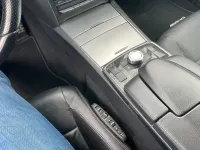 Second-hand Mercedes E350 AMG 252 CP (185 kW) 2014 Negru Coupe