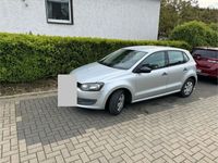 gebraucht VW Polo 1.6 TDI - Neue Kupplung, Beschreibung lesen