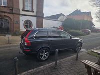 Gebraucht Volvo XC90 Executive 200 PS (147 kW) 2014 SUV