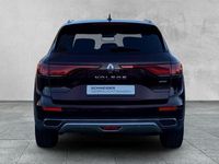 Gebraucht Renault Koleos Initiale Paris 184 PS (135 kW) 2022 Rot SUV