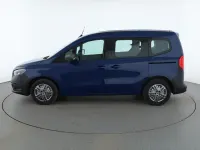 Gebraucht Mercedes Citan 113 131 PS (96 kW) 2023 Blau Kombi