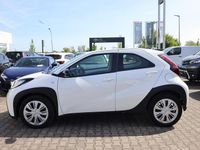 Gebraucht Toyota Aygo X Play 72 PS (52 kW) 2022 SUV