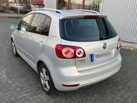 gebraucht VW Golf Plus Golf Plus1.2 TSI Team