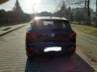 gebraucht Renault Kadjar Energy TCe 130 Experience