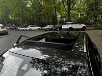 Gebraucht Audi A6 Comfort 218 PS (160 kW) 2015 Grau Kombi