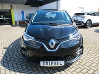 gebraucht Renault Zoe Experience R110 Z.E.50 Batteriemiete