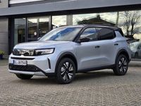Gebraucht Opel Frontera 145 PS (106 kW) 2025 Silber SUV