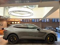 Neu Aston Martin DBX 707 707 PS (519 kW) 2025 Grau SUV