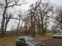 Gebraucht Opel Astra 75 PS (55 kW) 1998 Braun Kleinwagen
