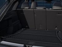 Neu Audi Q5 S-Line 299 PS (219 kW) 2026 Mythosschwarz metallic SUV