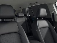 Ny VW Golf VIII 116 HK (85 kW) 2026 Grå Stationcar