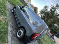 Gebraucht Renault Kangoo 95 PS (69 kW) 2023 Grau Van / Kleinbus