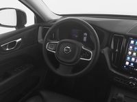 Gebraucht Volvo XC60 Plus 197 PS (144 kW) 2023 Grau SUV