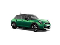 Gebraucht Mini Cooper 156 PS (114 kW) 2024 Kleinwagen