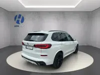 Gebraucht BMW X5 M Sport 286 PS (210 kW) 2023 Andere SUV