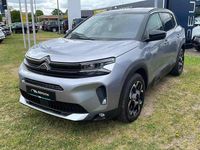 Neu Citroën C5 131 PS (96 kW) 2026 Grau SUV