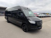 Usata Mercedes Sprinter 2021 Andere Furgone