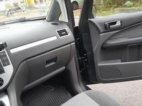 Gebraucht Ford C-MAX 101 PS (74 kW) 2006 Andere farben Van / Kleinbus