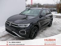 Neu VW T-Roc Style 150 PS (110 kW) 2026 Andere SUV