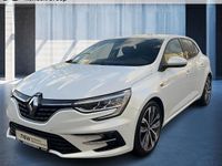 Gebraucht Dacia Spring Comfort 33 kW (45 PS) 2021 Weiß Kleinwagen