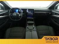 Gebraucht Renault Rafale Techno 200 PS (147 kW) 2025 Schwarz SUV